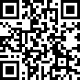 QRコード https://mirunuku.net/?cid=tt170