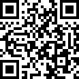 QRコード https://mirunuku.net/?cid=tt171