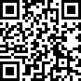 QRコード https://mirunuku.net/?cid=tt172