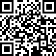 QRコード https://mirunuku.net/?cid=tt173