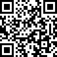 QRコード https://mirunuku.net/?cid=tt179