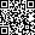 QRコード https://mirunuku.net/?cid=tt181