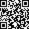QRコード https://mirunuku.net/?cid=tt182