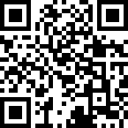 QRコード https://mirunuku.net/?cid=tt183
