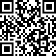 QRコード https://mirunuku.net/?cid=tt184