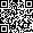 QRコード https://mirunuku.net/?cid=tt185