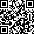 QRコード https://mirunuku.net/?cid=tt188