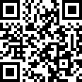 QRコード https://mirunuku.net/?cid=tt190