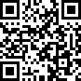 QRコード https://mirunuku.net/?cid=tt191