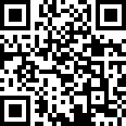 QRコード https://mirunuku.net/?cid=tt197