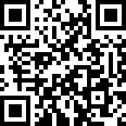 QRコード https://mirunuku.net/?cid=tt198
