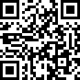 QRコード https://mirunuku.net/?cid=tt199