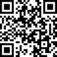 QRコード https://mirunuku.net/?cid=tt201