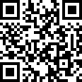 QRコード https://mirunuku.net/?cid=tt202