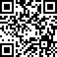 QRコード https://mirunuku.net/?cid=tt203