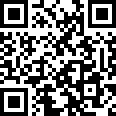 QRコード https://mirunuku.net/?cid=tt204