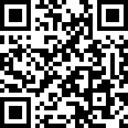 QRコード https://mirunuku.net/?cid=tt205