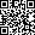 QRコード https://mirunuku.net/?cid=tt207