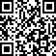 QRコード https://mirunuku.net/?cid=tt209