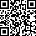 QRコード https://mirunuku.net/?cid=tt213