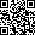 QRコード https://mirunuku.net/?cid=tt214