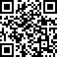 QRコード https://mirunuku.net/?cid=tt219
