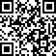 QRコード https://mirunuku.net/?cid=tt222