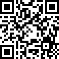 QRコード https://mirunuku.net/?cid=tt224