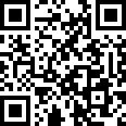 QRコード https://mirunuku.net/?cid=tt228