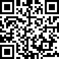 QRコード https://mirunuku.net/?cid=tt229