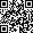 QRコード https://mirunuku.net/?cid=tt231