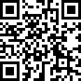 QRコード https://mirunuku.net/?cid=tt232