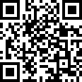 QRコード https://mirunuku.net/?cid=tt234