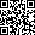 QRコード https://mirunuku.net/?cid=tt235