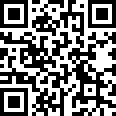 QRコード https://mirunuku.net/?cid=tt237