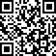 QRコード https://mirunuku.net/?cid=tt240