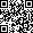 QRコード https://mirunuku.net/?cid=tt241