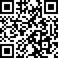 QRコード https://mirunuku.net/?cid=tt246