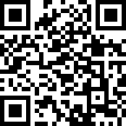 QRコード https://mirunuku.net/?cid=tt248
