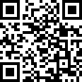 QRコード https://mirunuku.net/?cid=tt251