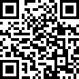 QRコード https://mirunuku.net/?cid=tt264