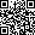 QRコード https://mirunuku.net/?cid=tt265