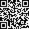 QRコード https://mirunuku.net/?cid=tt290