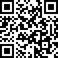 QRコード https://mirunuku.net/?cid=tt291