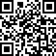 QRコード https://mirunuku.net/?cid=tt294