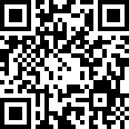 QRコード https://mirunuku.net/?cid=tt296