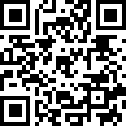 QRコード https://mirunuku.net/?cid=tt297