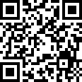 QRコード https://mirunuku.net/?cid=tt298