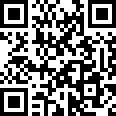 QRコード https://mirunuku.net/?cid=tt299