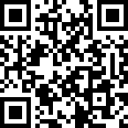 QRコード https://mirunuku.net/?cid=tt300